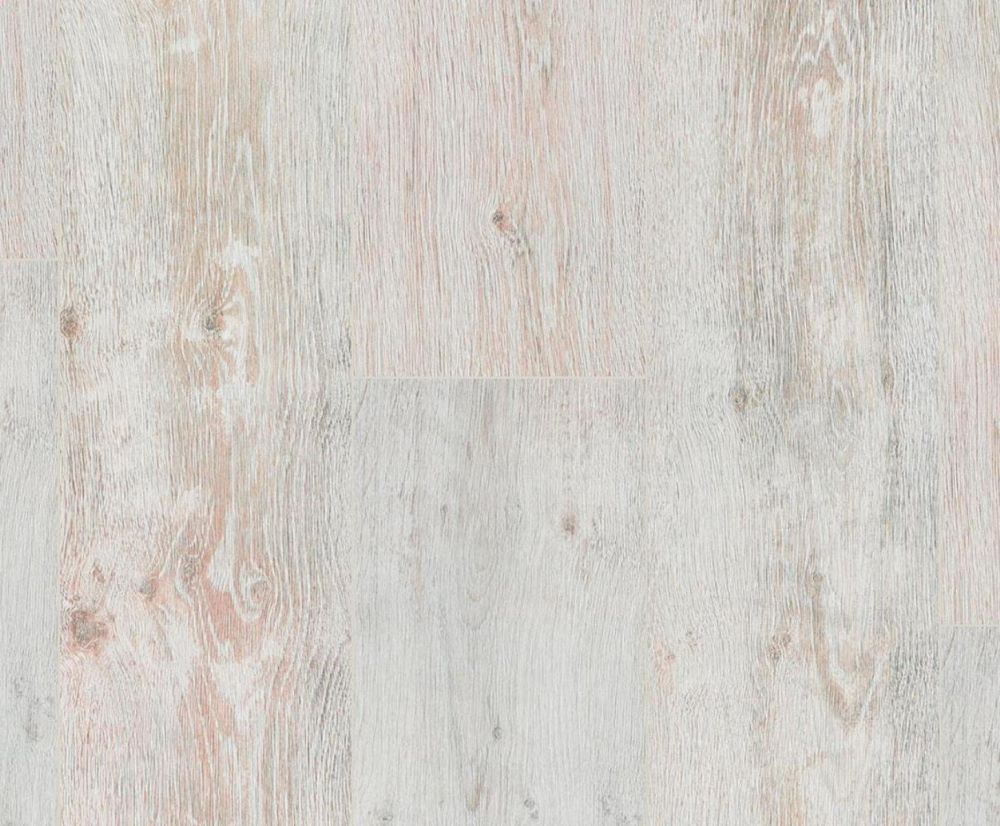 Ламинат "Kastamonu" Floorpan Blue Дуб Эверест Светлый FP44 (1380*193*8 мм) — купить в Йошкар-Оле