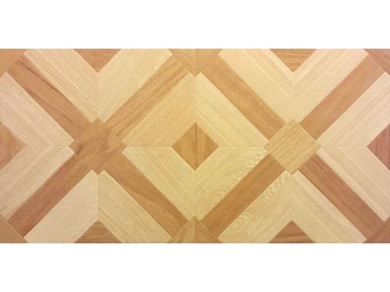 Ламинат "Profield" Parkett 8 Версаль Светлый (800*400*8) — купить в Йошкар-Оле