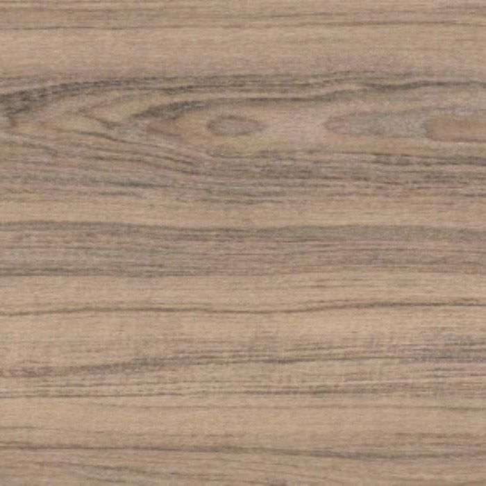 Ламинат "Kastamonu" Red Дуб Сенегал (1380*193*8 мм) — купить в Йошкар-Оле