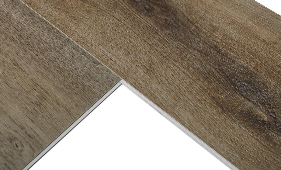 Ламинат SPC AquaMax Дуб Лодис (1524*228*4,5 мм) — купить в Йошкар-Оле