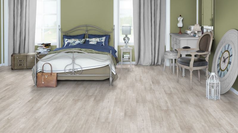 Ламинат "Tarkett" Cinema Лорен (1292*194*8 мм) — купить в Йошкар-Оле