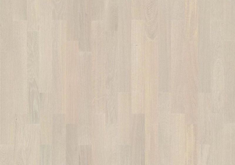 Паркетная доска "Tarkett" Salsa premium Дуб Мрамор (2283*194*14 мм) — купить в Йошкар-Оле