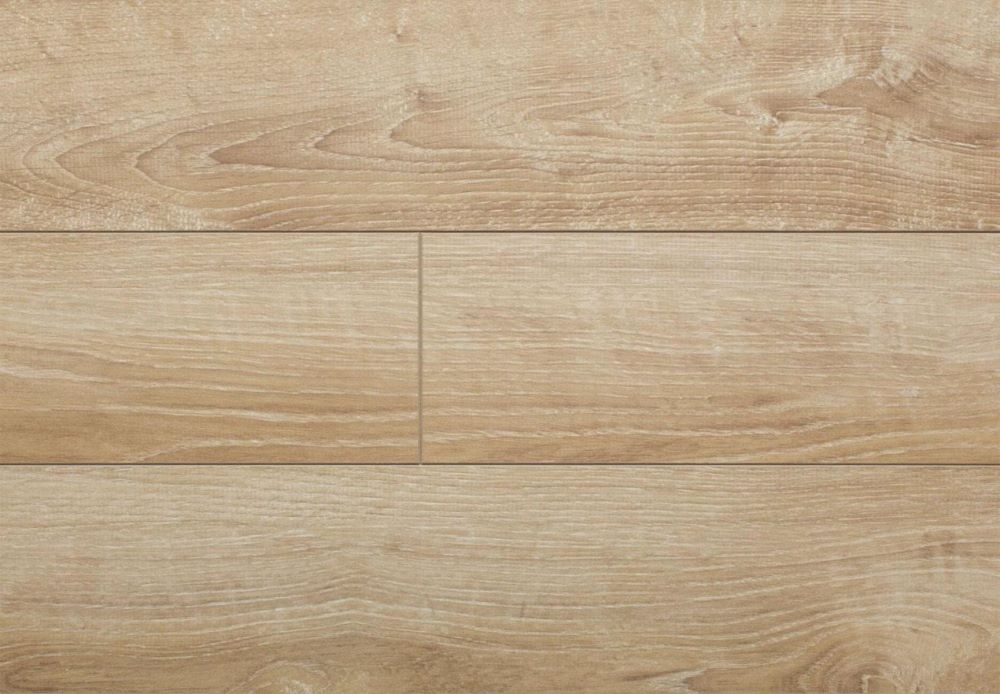 Ламинат "Alsafloor" Solid Plus Дуб Канарский 621 (1286*214*12 мм) — купить в Йошкар-Оле