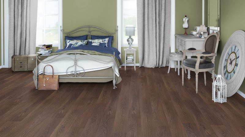 Ламинат "Tarkett" Navigator Магеллан (1292*194*12 мм) — купить в Йошкар-Оле