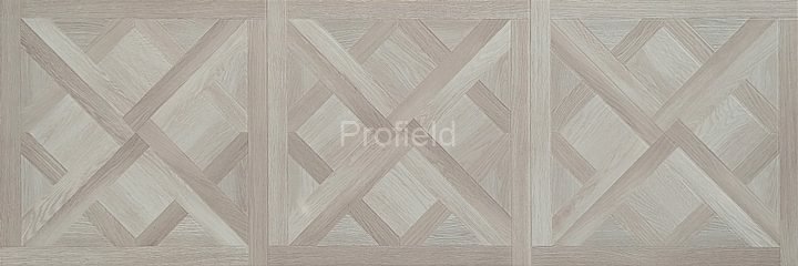 Ламинат "Profield" Прованс светлый (1200*400*8 мм) — купить в Йошкар-Оле