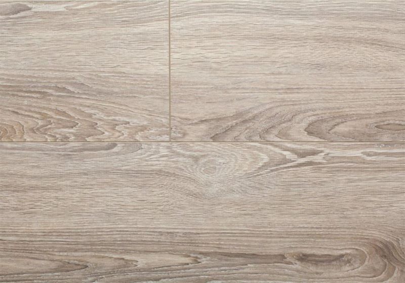 Ламинат "Alsafloor" Solid Plus Дуб Майорка 628 (1286*214*12 мм) — купить в Йошкар-Оле