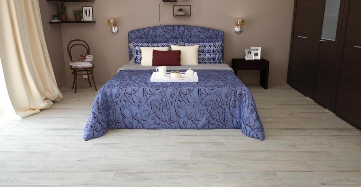 Ламинат "Kastamonu" Floorpan Blue Дуб Сидней FP702 (1380*193*8 мм) — купить в Йошкар-Оле