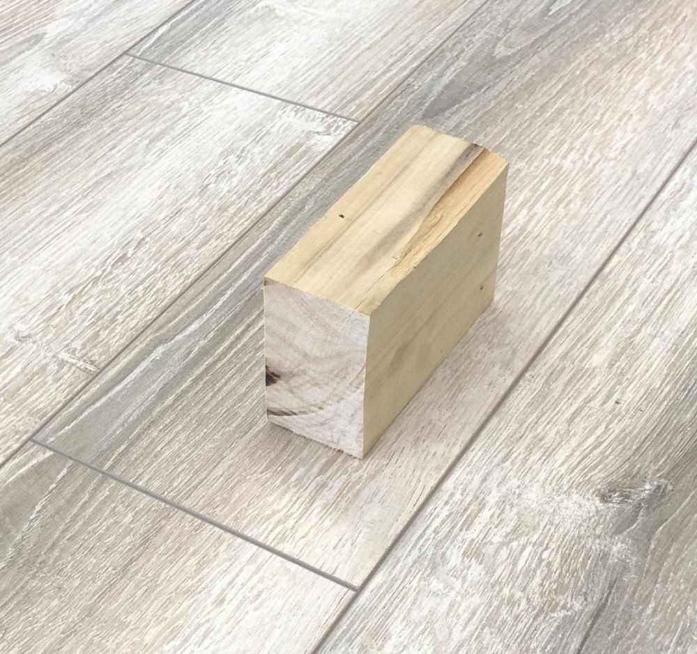 Ламинат "SunFloor" 8/33 4NV Сосна Тахо 52 (1380*159*8 мм) — купить в Йошкар-Оле