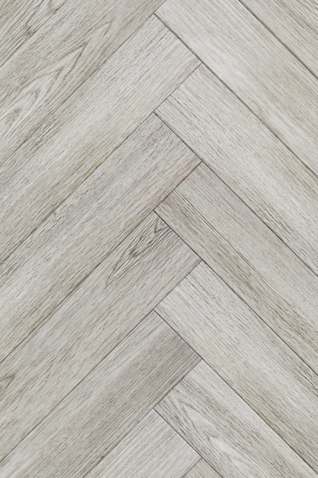 Ламинат "Joss Beaumont" Veritas Дантон (683*123*10 мм) — купить в Йошкар-Оле