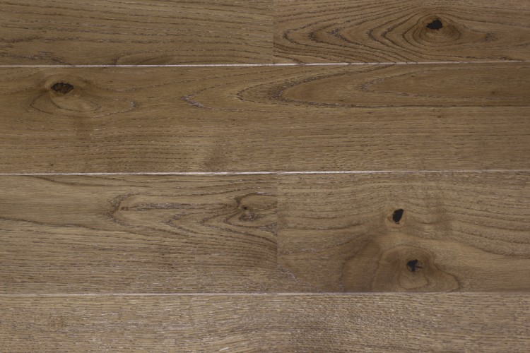 Паркетная доска "Sommer" Malmo Дуб Light Brown (1000*164*13,2 мм) — купить в Йошкар-Оле