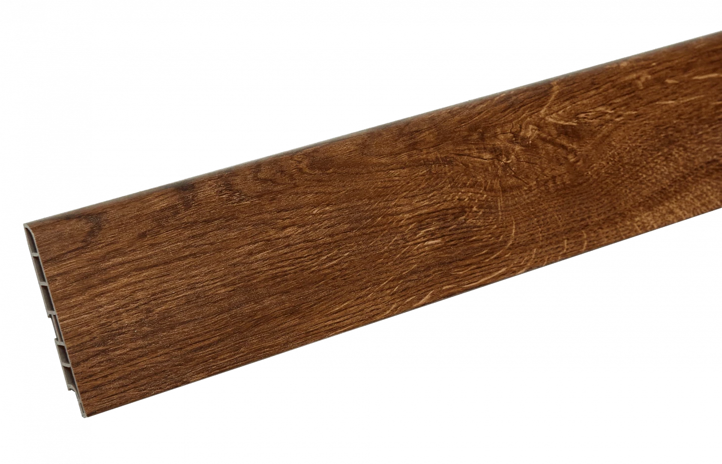 Плинтус CM Floor Дуб Умео  (2200*15*85 мм) — купить в Йошкар-Оле