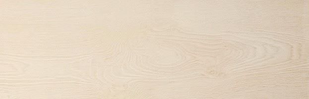 Ламинат "Profield" Ideal Дуб Айслэнд (1215*240*8 мм) — купить в Йошкар-Оле