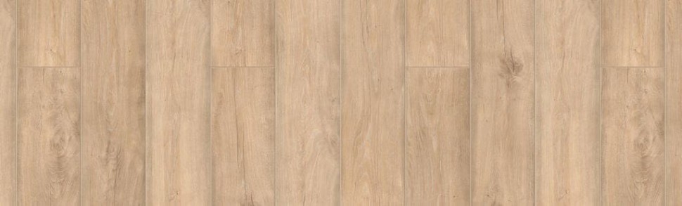 Ламинат "Tarkett" Poem Baudelaire (1292*194*10 мм) — купить в Йошкар-Оле