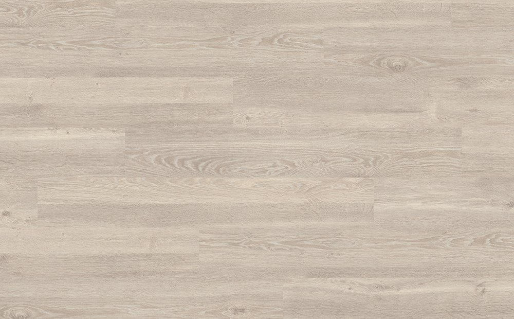 Ламинат "Egger" Classic 8/33 Дуб Кортон белый EPL051 (1292*193*8 мм) — купить в Йошкар-Оле