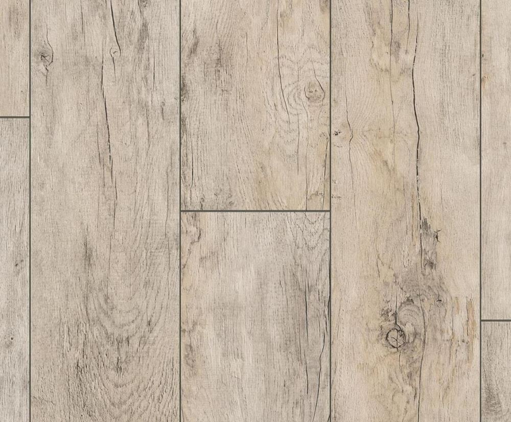 Ламинат "Kastamonu" Floorpan Blue Дуб Ален FP703 (1380*193*8 мм) — купить в Йошкар-Оле