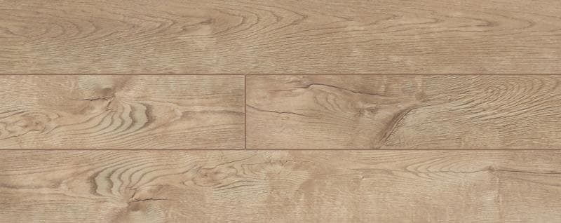 Ламинат "Ламинели" Сосна Княжеская (1382*195*12 мм) — купить в Йошкар-Оле