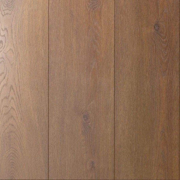 Ламинат "Alsafloor" Creativ Board 10.33 Peronne 529 (640*192*10 мм) — купить в Йошкар-Оле