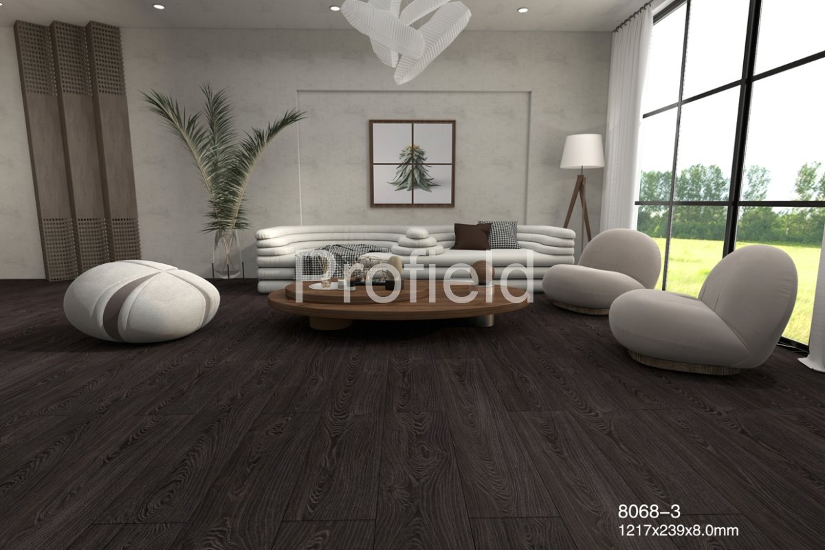 Ламинат "Profield" Дуб Алькато (1217*239*8 мм) — купить в Йошкар-Оле