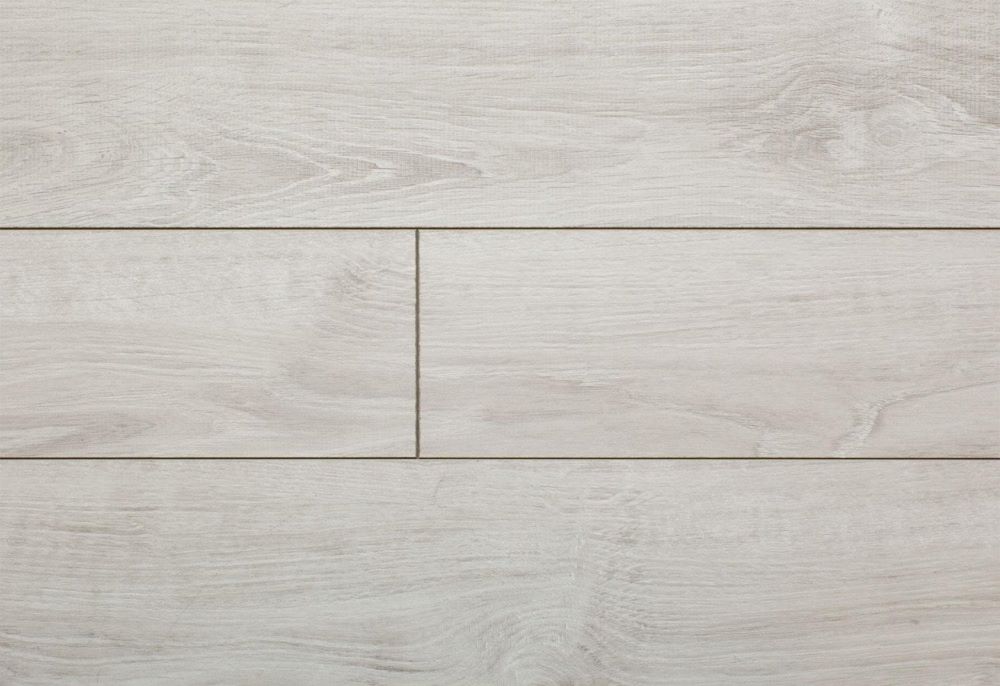 Ламинат "Alsafloor" Solid Plus Дуб Полярный 627 (1286*214*12 мм) — купить в Йошкар-Оле