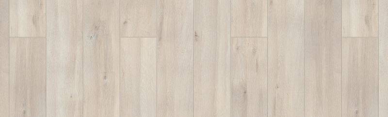 Ламинат "Taiga" Первая Уральская Дуб северный (1292*194*8 мм) — купить в Йошкар-Оле