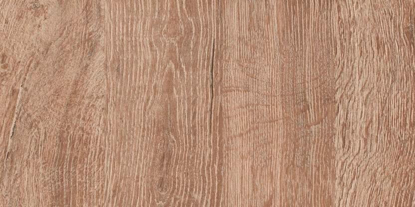 Ламинат "Ideal" Look Дуб Стайл ID04 (1380*195*8 мм) — купить в Йошкар-Оле