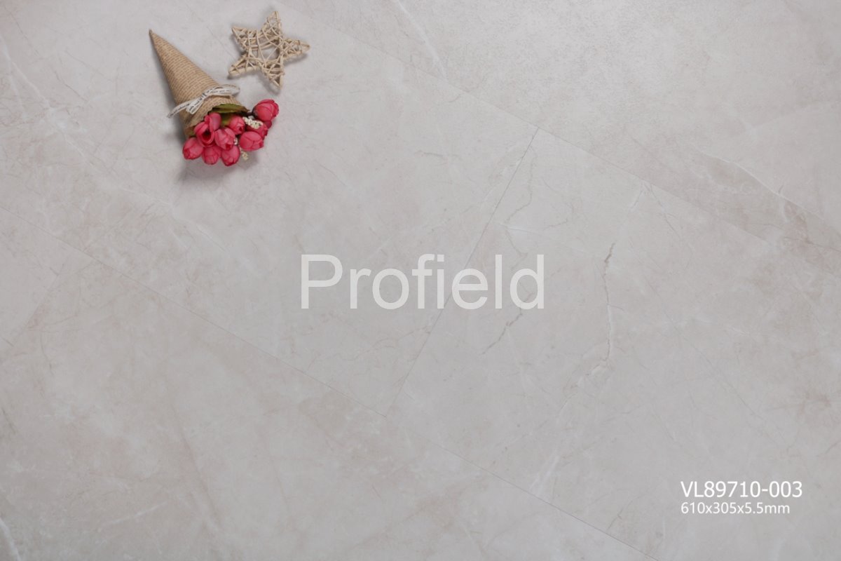 Ламинат "Profield" Бельфиоре марбл (610*305*5,5 мм) — купить в Йошкар-Оле