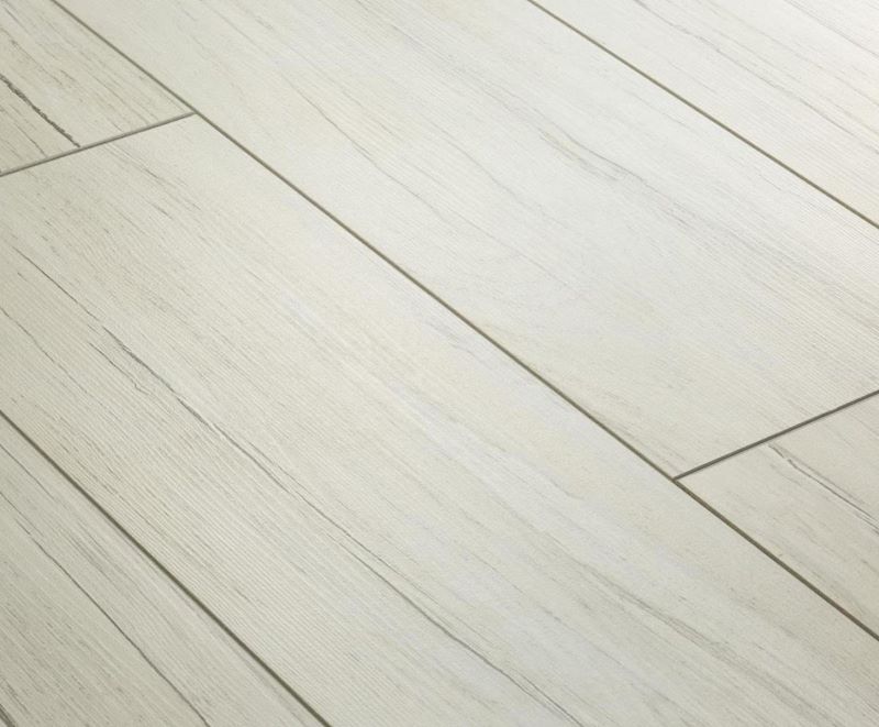 Ламинат "Kastamonu" Floorpan Black Дуб Кадьяк 853 (1380*193*8 мм) — купить в Йошкар-Оле