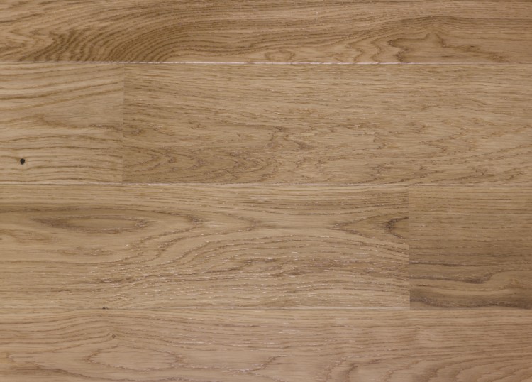 Паркетная доска "Sommer" Malmo Дуб Pure (1200*164*13,2 мм) — купить в Йошкар-Оле