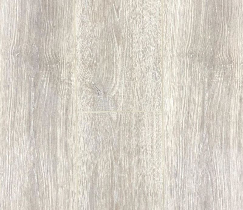 Ламинат "SunFloor" 8/32 4V Дуб Джонсон 32 (1380*193*8 мм) — купить в Йошкар-Оле