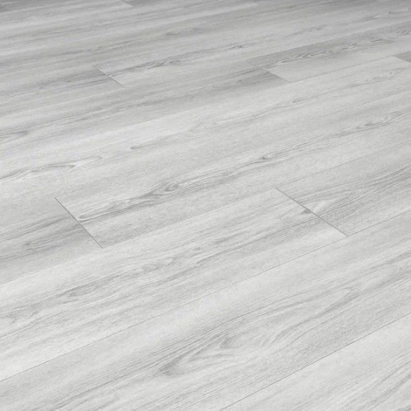 Ламинат "Alsafloor" Creativ Standart Mat 8.33 Saliente 549 (1286*192*8 мм) — купить в Йошкар-Оле