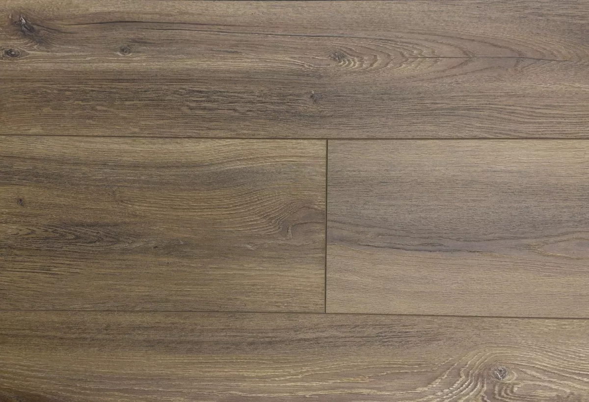 Ламинат "Homflor" Patio Calypso (1286*192*8 мм) — купить в Йошкар-Оле