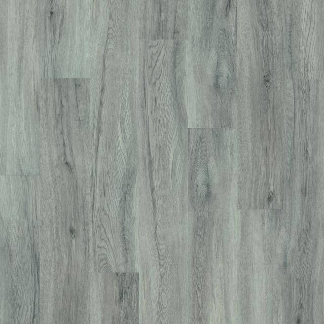 Виниловая плитка "Tarkett" Epic Joel (914,4*152,4*2,7 мм) — купить в Йошкар-Оле