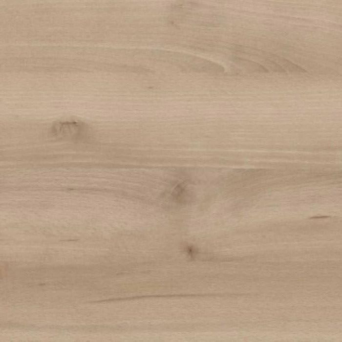 Ламинат "Kastamonu" Red Иконик (1380*193*8 мм) — купить в Йошкар-Оле