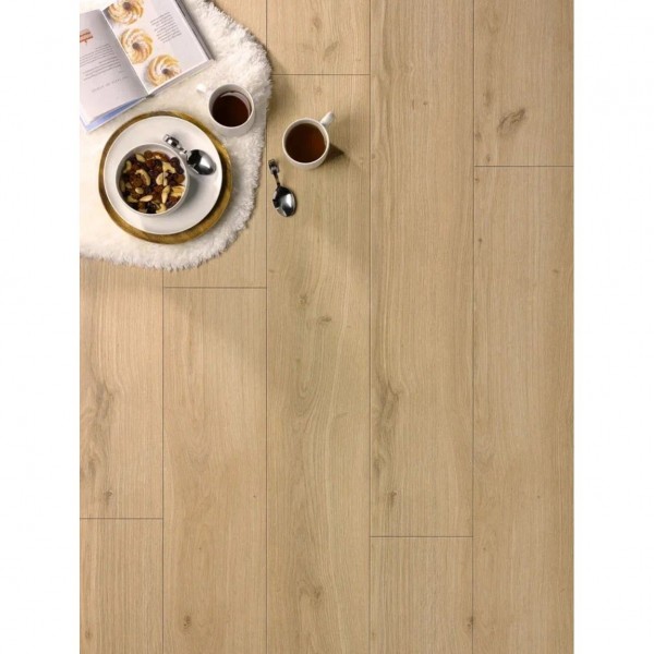 Ламинат "Alsafloor" Creativ Board 10.33 Mistral 587 (850*192*10 мм) — купить в Йошкар-Оле