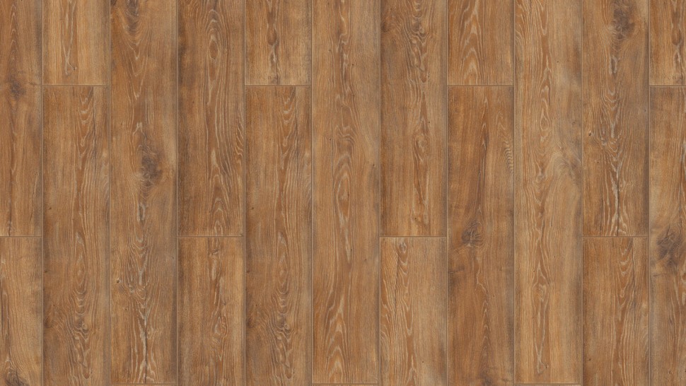 Ламинат "Tarkett" Trophy Dakar (1292*194*8 мм) — купить в Йошкар-Оле