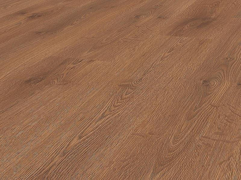 Ламинат "Kronospan" Forte Classic Дуб Монако 8235 (1285*192*8 мм) — купить в Йошкар-Оле