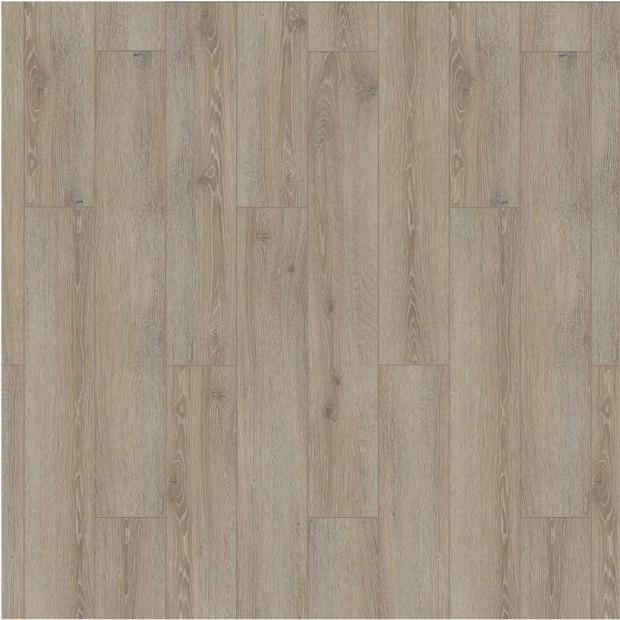 Ламинат "Timber" Harvest Дуб Баффало Бежевый (1292*194*8 мм) — купить в Йошкар-Оле