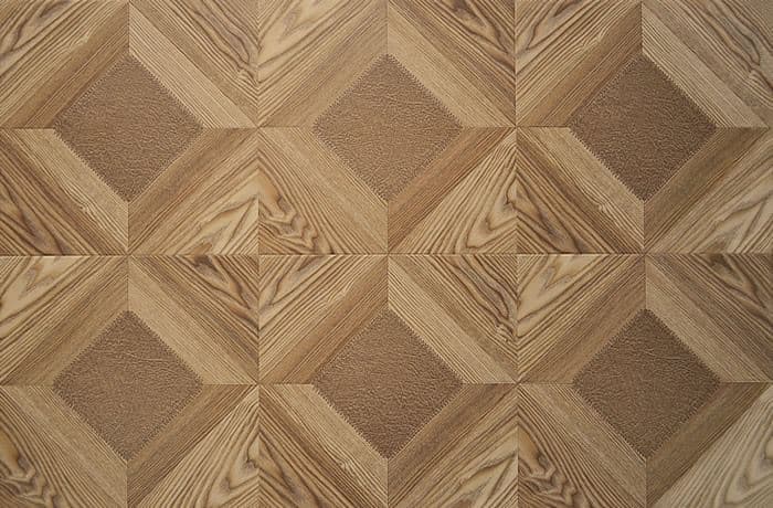 Ламинат "Profield" Parkett Коллаж светлый (1200*400*8) — купить в Йошкар-Оле