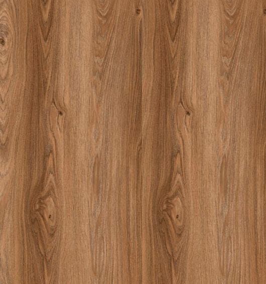 Ламинат "Kastamonu" Sunfloor Дуб корабельный (1380*195*8 мм) — купить в Йошкар-Оле