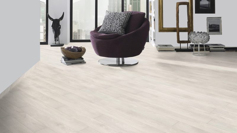 Ламинат "Kastamonu" Black Дуб северный (1380*193*8 мм) — купить в Йошкар-Оле