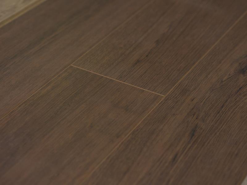 Ламинат "Ламинели" Дуб Благородный (1382*195*8 мм) — купить в Йошкар-Оле