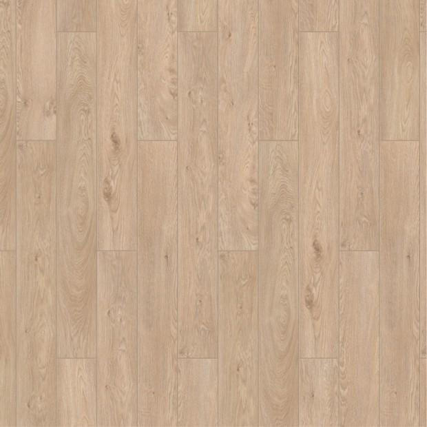 Ламинат "Timber" Lumber Дуб Лесной (1292*194*8 мм) — купить в Йошкар-Оле
