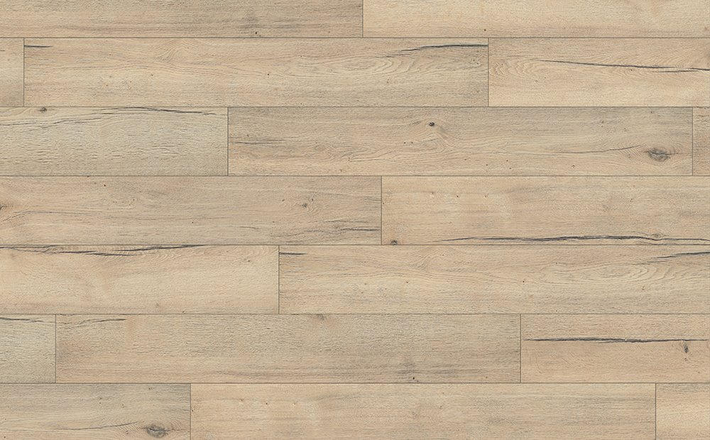 Ламинат "Egger" Classic 12/33 Дуб Вэлли дымчатый EPL015 (1292*193*12 мм) — купить в Йошкар-Оле