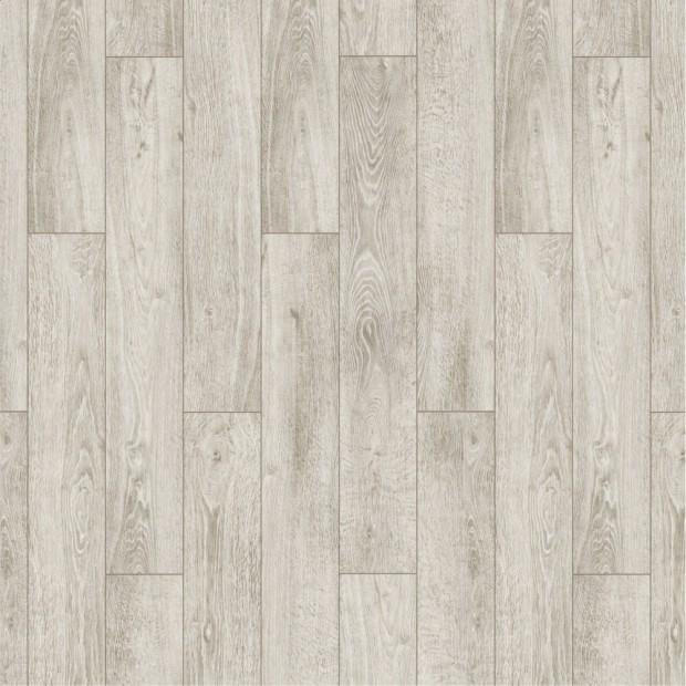 Ламинат "Timber" Harvest Дуб Аскона (1292*194*8 мм) — купить в Йошкар-Оле