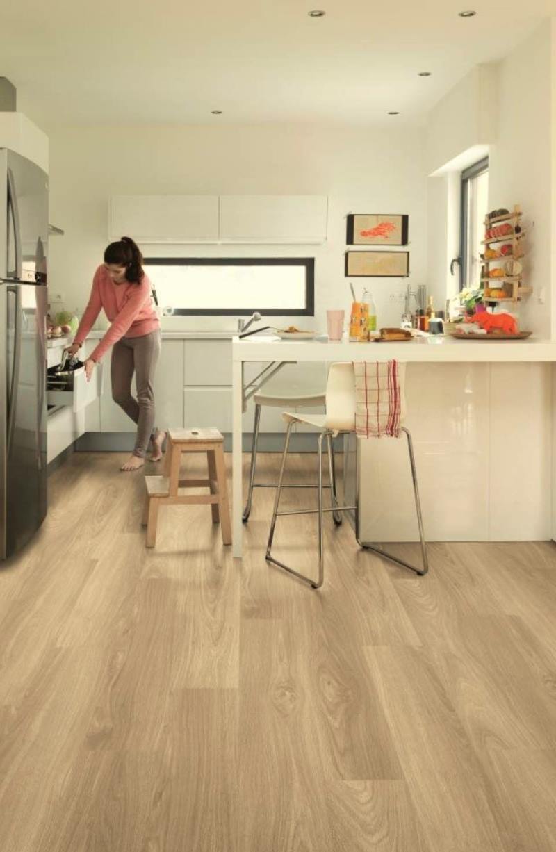 Ламинат "Profield" Prestige Дуб Тулуза (1215*167*12) — купить в Йошкар-Оле