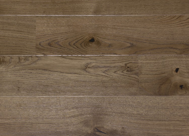 Паркетная доска "Sommer" Malmo Дуб Light Brown (1000*164*13,2 мм) — купить в Йошкар-Оле