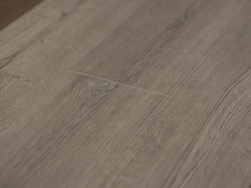 Ламинат "Ламинели" Дуб Пепельный (1382*195*8 мм) — купить в Йошкар-Оле