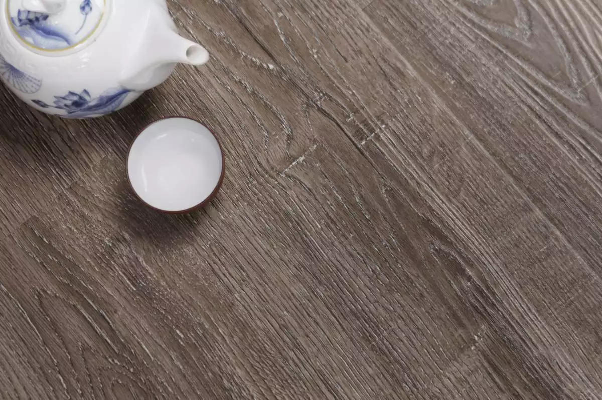 Ламинат "Woodstyle" Cottage Дорсет (1217*145*8 мм) — купить в Йошкар-Оле