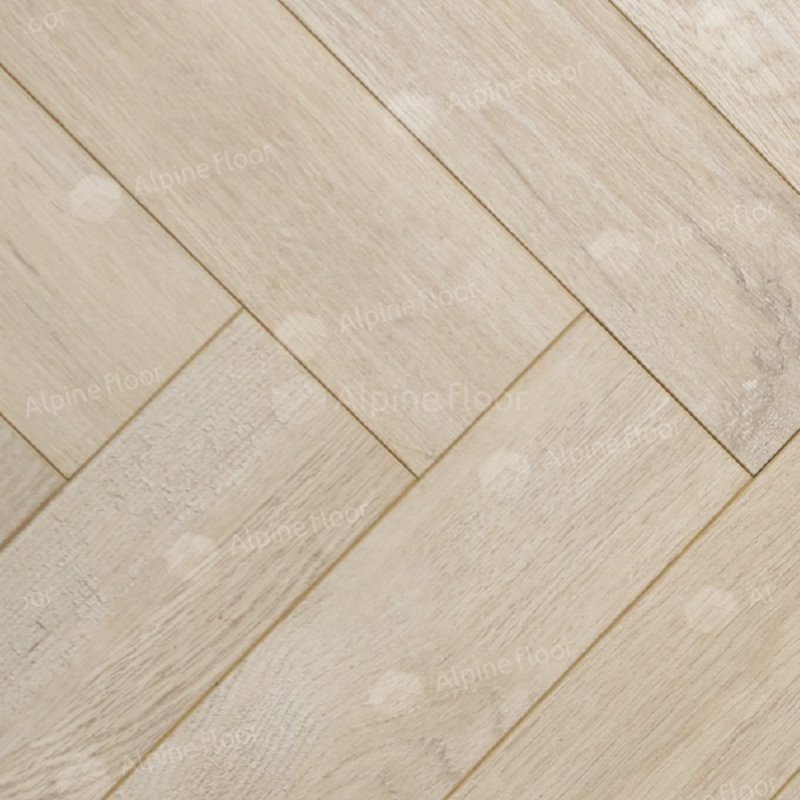 Ламинат "Alpine Floor" Дуб Лацио (600*100*10 мм) — купить в Йошкар-Оле