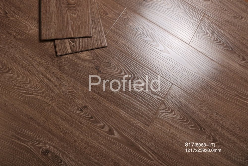 Ламинат "Profield" Дуб Джордано (1217*239*8 мм) — купить в Йошкар-Оле